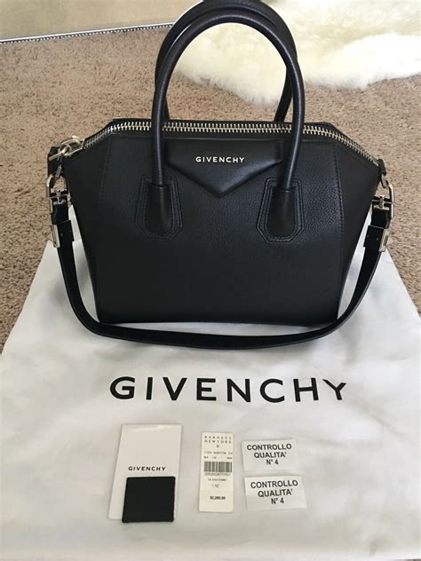 shop givenchy bags|givenchy bags price list.